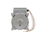 Blodgett BL32313 Blower Motor 240V 1SP