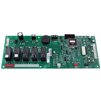 Hoshizaki 2A286224 Control Board