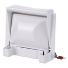 Hoshizaki 2A8598G02 Ice Machine Bin Control W/Red JST Connector