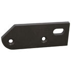 Lincoln 369929 Window Retainer