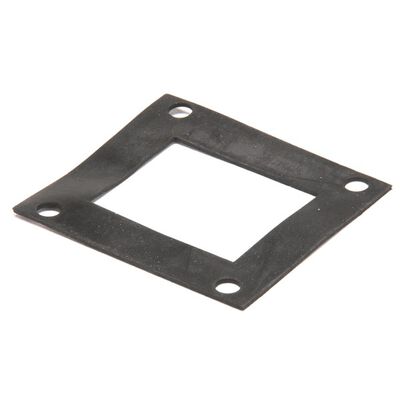 Vulcan Hart 00-355017-00001 Gasket