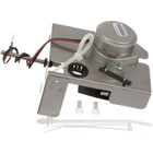Ice-O-Matic 1051210-01B Ice machine Motor Assembly Harvest 160&deg;F 115V