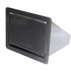 Structural Concepts 20-11790 Trash Door Assembly MI CB1