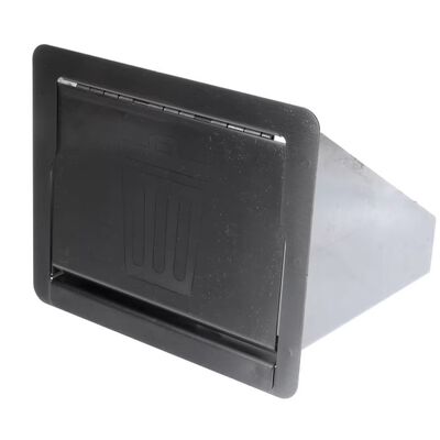 Structural Concepts 20-11790 Trash Door Assembly MI CB1