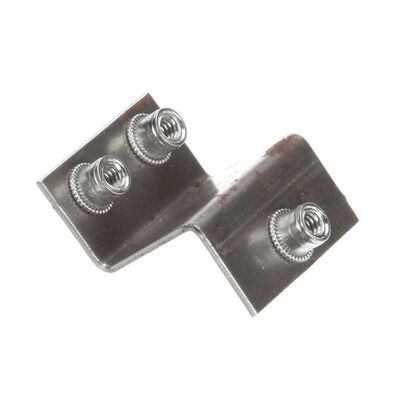 Garland 4522950 Gas Range Fire Plate Support Bracket Assembly
