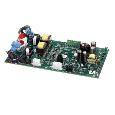 Stoelting 521513 Freezer Program Board Service Part
