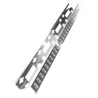 Victory 09139301 Upright SD A & B AL