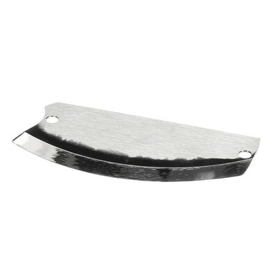 Hobart 01-502431 S-Blade S2 THRU S11