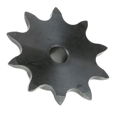 Hatco R02-09-027E Drive Sprocket