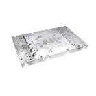 Crown Steam 7547-208 Tilting Skillet Element Block 40-Gallon 6kW 208V