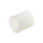 Scotsman SC02-4824-01 Spacer, 0.25" Inner Diameter x 0.38" Outer Diameter