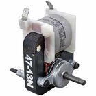 Motor Fan 230v For Silver King - Part# 21251-3