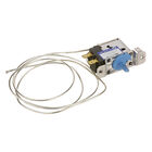 Thermostat  For Turbo Air - Part# Qgtn-240hj