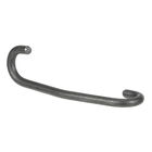 Vulcan Hart VH413381-1 Bell Crank Door Hook Right, 3.02" Long, 90 Degrees to Each Other