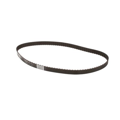 GE/Hobart 00-065107 Mixer Flexa Gear