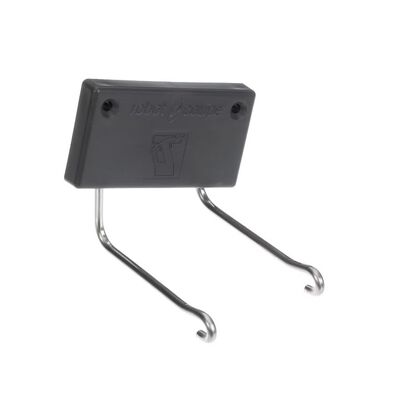 Robot Coupe 89629 Wall Support MP