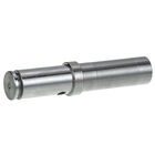 Hobart 00-292274 Shaft - Upper Wheel