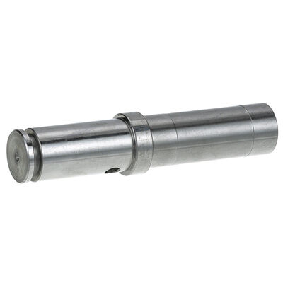 Hobart 00-292274 Shaft - Upper Wheel