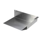 Henny Penny 54875 Open Fryer Cover Module