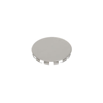 Crown Steam 3819-1 Trunion Cap