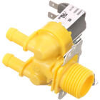 Groen Z071235 Dual Solenoid Feed Valve 3/4" MPT