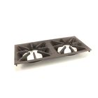 Southbend SOU1183500 Range Sectional Grate Cast Iron