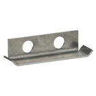 Wells 55988 Drawer Stop