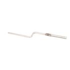 Henny Penny 90759 Fryer Drain Rod Weld Assembly CFE4XX CFA
