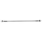 APW AS-82530000 Quartz Element 208V 1050W 19-5/8"