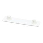 Hoshizaki 4A4401G01 Ice Machine NSF Plate KMLS