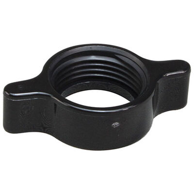 Curtis WC-1905-P Wing Nut - Faucet