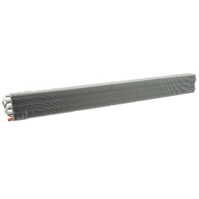 TRUE E914919 Evaporator Coil Assembly