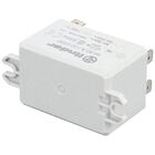 Doughpro DPR1101097081 Terms Power Relay Base Mount