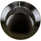 Rankin Delux RD100-11 Knob