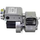 Frymaster FM826-2614 FB Blower Kit With Switch 120V