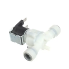 Wunder Bar JT12554 Solenoid Valve, 24VDC