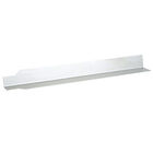 Pitco 5403-0500301C Radiant - Stainless Steel
