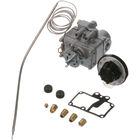 Montague 3501-7 Oven Thermostat Kit FDTH-1 3/16" X 14-3/4"  Cap 54"