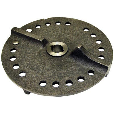 In-Sink-Erator 15193ZZ Rotor Shredder