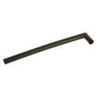Hoshizaki 4A155102 Rubber Hose