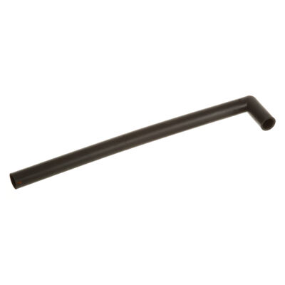 Hoshizaki 4A155102 Rubber Hose