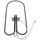 Duke 2241-2 Warmer Element 208V  1000W