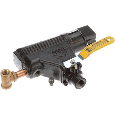 Southbend SOU4WC67 Broiler Low Water Cut-Off