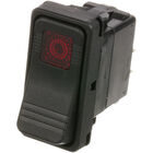 Star 2E-50-1355 Rocker Switch SPST ON/OFF