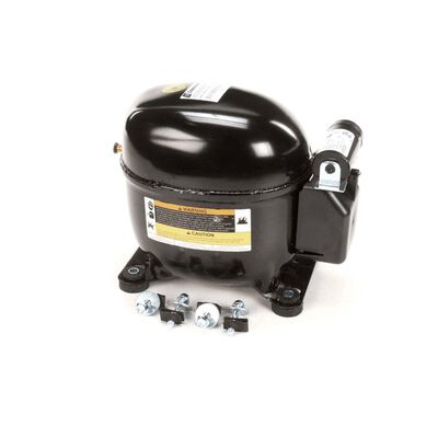 Traulsen 321-60205-10 Compressor 120V R-134A