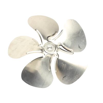 Scotsman 18-3732-01 Ice Machine Fan Blade