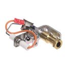 Henny Penny 79132-1 Pressure Fryer Pilot Burner/Ignitor Natural Gas PFG-600