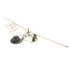 Montague V1E Thermostat W/Dial KX