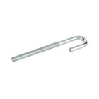 Hobart 00-413091-00001 J Hook