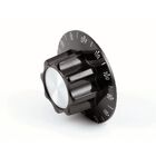 Southbend SOU2100088 Oven 2-Hour Timer Control Knob